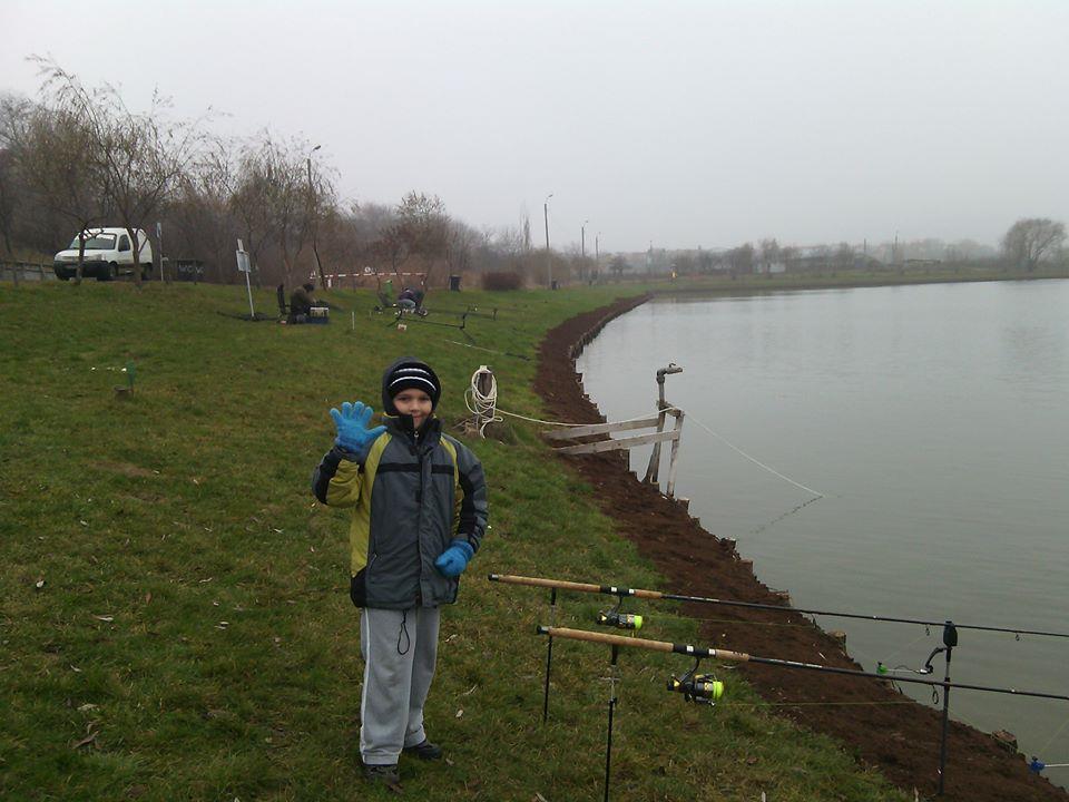 De iarna! - 1526083594708313934399614054354n.jpg